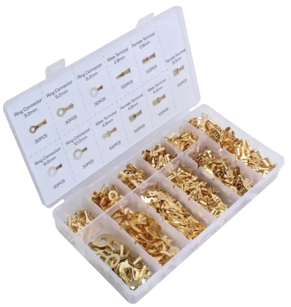 zestaw-konektorow-samochodowych-750szt-0008-marka-falon-tech-kod-producenta-ft0750