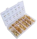 zestaw-konektorow-samochodowych-750szt-0008-marka-falon-tech-kod-producenta-ft0750