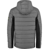 kurtka-majesty-s-marka-majesty