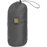 kurtka-majesty-s-rozmiar-s