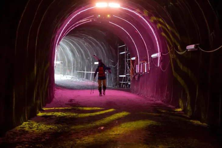 kurtka-majesty-s-kolor-szary