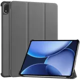etui-bizon-do-oneplus-pad-3-2-pro-oppo-pad-4-4-pro