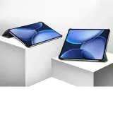 etui-do-tabletu-bizon-do-oneplus-pad-3-2-pro-oppo-pad-4-pro-z-klapka-waga-z-opakowaniem-0-2-kg