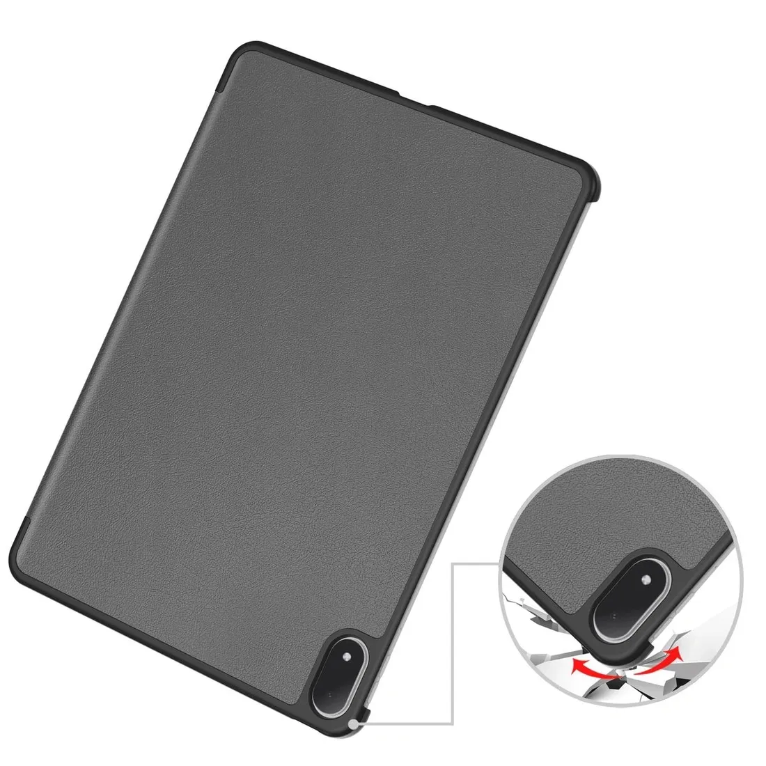 etui-bizon-do-oneplus-pad-3-2-pro-oppo-pad-4-4-pro