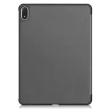 etui-do-tabletu-bizon-do-oneplus-pad-3-2-pro-oppo-pad-4-pro-z-klapka-typ-etui