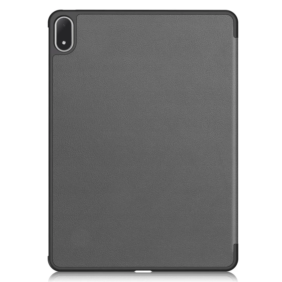 etui-bizon-do-oneplus-pad-3-2-pro-oppo-pad-4-4-pro