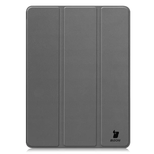 etui-do-tabletu-bizon-do-oneplus-pad-3-2-pro-oppo-pad-4-pro-z-klapka-kod-producenta-bctccmonppad3gy