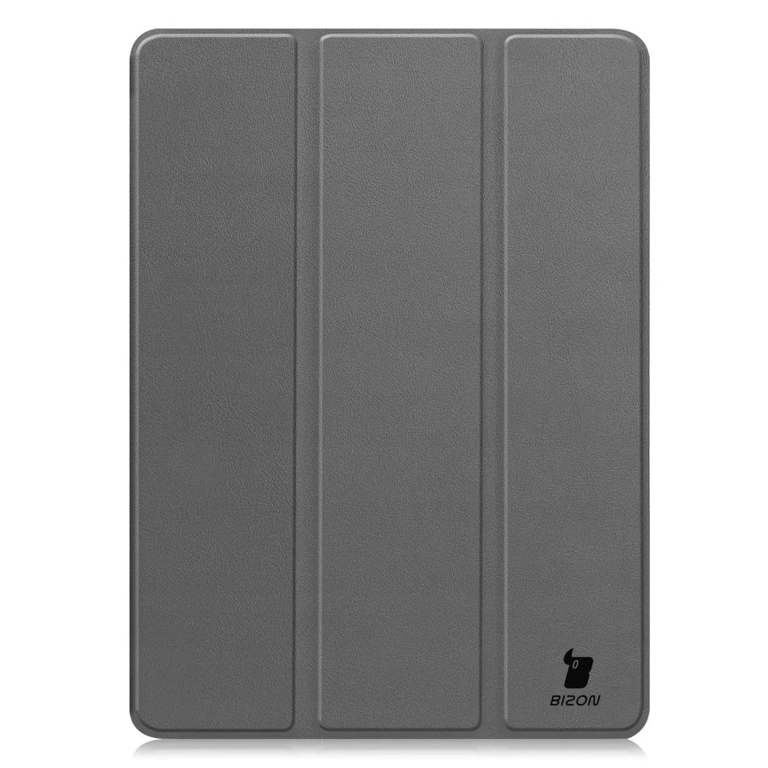 etui-bizon-do-oneplus-pad-3-2-pro-oppo-pad-4-4-pro