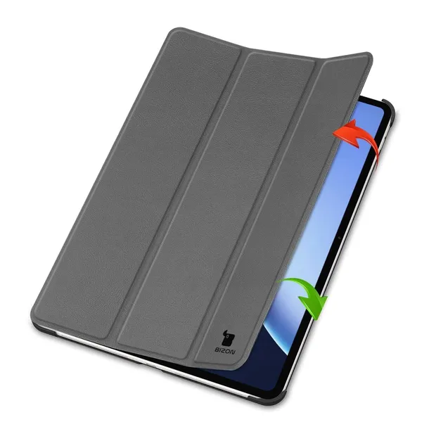 etui-do-tabletu-bizon-do-oneplus-pad-3-2-pro-oppo-pad-4-pro-z-klapka-pasuje-do-modelu-oneplus-pad-3-2-pro