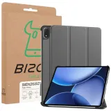 etui-do-tabletu-bizon-do-oneplus-pad-3-2-pro-oppo-pad-4-pro-z-klapka-dedykowana-marka-oneplus