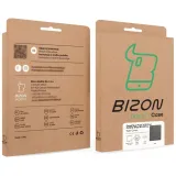 etui-do-tabletu-bizon-do-oneplus-pad-3-2-pro-oppo-pad-4-pro-z-klapka-waga-z-opakowaniem-0-2-kg-rodzaj-zamiennik