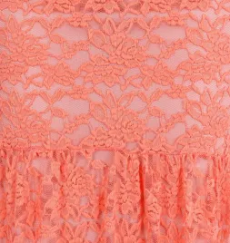 john-zack-sukienka-koktajlowa-boho-maxi-rozmiar-l