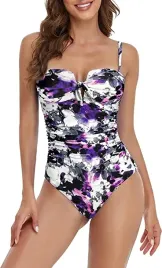 stroj-kapielowy-jednoczesciowy-fioletowy-r-l