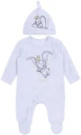 cieply-szary-pajac-czapeczka-dumbo-0-0-m-50-cm