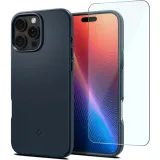 plecki-spigen-do-apple-iphone-16-pro-niebieski