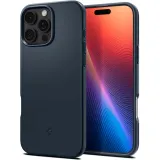 etui-spigen-do-iphone-16-pro-mocne-ochronne-case-do-magsafe-szklo-przeznaczenie-apple
