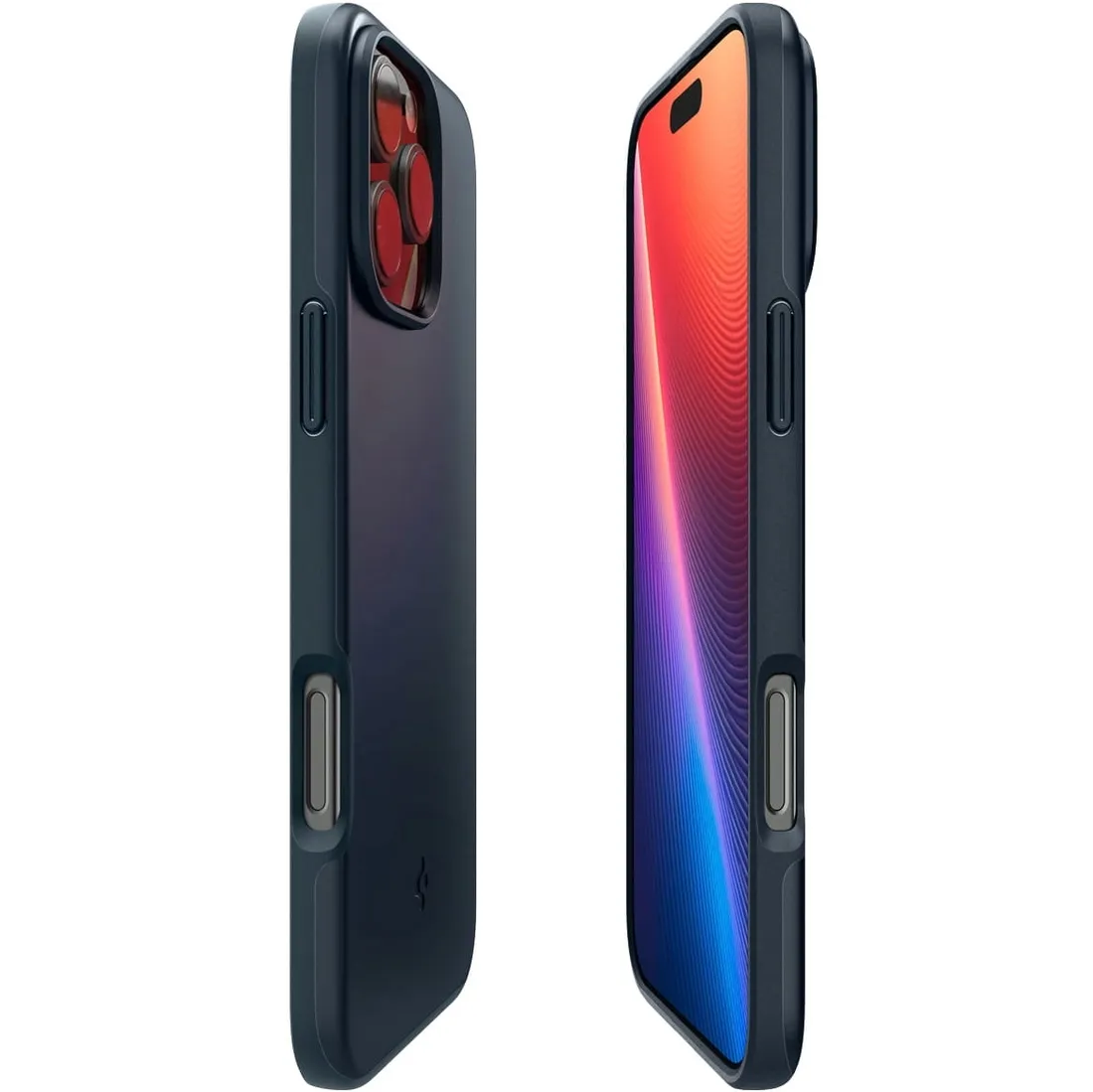 plecki-spigen-do-apple-iphone-16-pro-niebieski