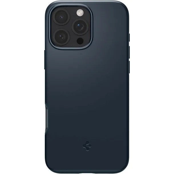 etui-spigen-do-iphone-16-pro-mocne-ochronne-case-do-magsafe-szklo-typ-plecki