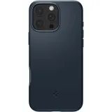 etui-spigen-do-iphone-16-pro-mocne-ochronne-case-do-magsafe-szklo-typ-plecki