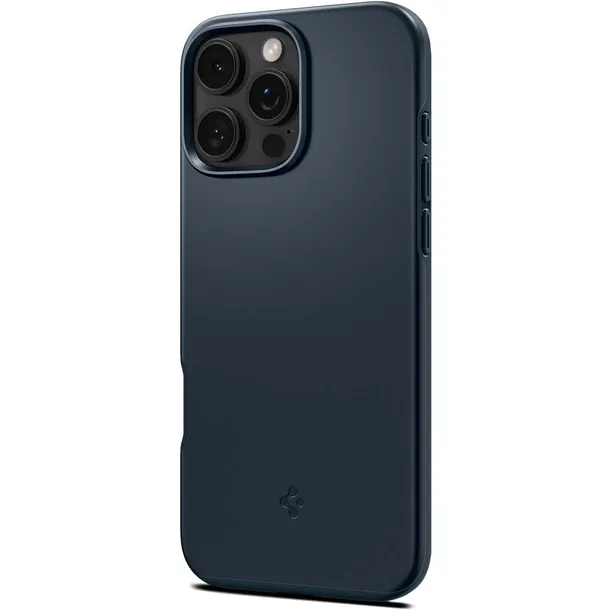 etui-spigen-do-iphone-16-pro-mocne-ochronne-case-do-magsafe-szklo-waga-z-opakowaniem-0-2-kg