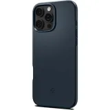 etui-spigen-do-iphone-16-pro-mocne-ochronne-case-do-magsafe-szklo-waga-z-opakowaniem-0-2-kg