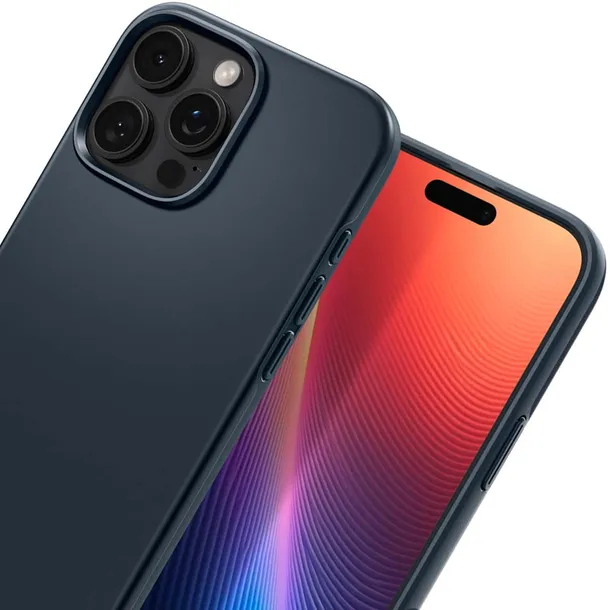 etui-spigen-do-iphone-16-pro-mocne-ochronne-case-do-magsafe-szklo-kod-producenta-5904538099541