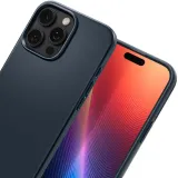 etui-spigen-do-iphone-16-pro-mocne-ochronne-case-do-magsafe-szklo-kod-producenta-5904538099541