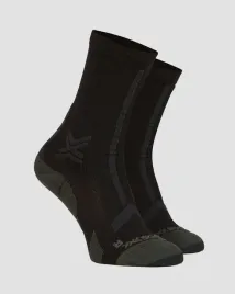 skarpety-trailrun-discover-crew-x-socks-45-47