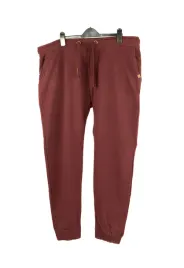 spodnie-meskie-dresy-driverso-r-4xl