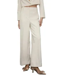 reserved-spodnie-eleganckie-damskie-proste-dluga-bialy-rozmiar-xl