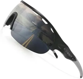 okulary-przeciwsloneczne-sportowe-spolaryzowane-rocknight-hd-ultralighttr90
