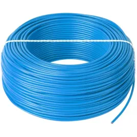 przewod-kabel-elektryczny-lgy-niebieski-1x05mm-100m