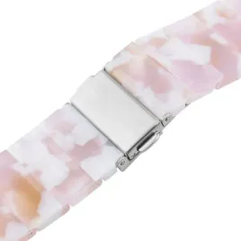 pasek-fixed-do-uniwersalny-18mm-rozowy