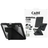 etui-panzerglass-do-apple-ipad-air-11