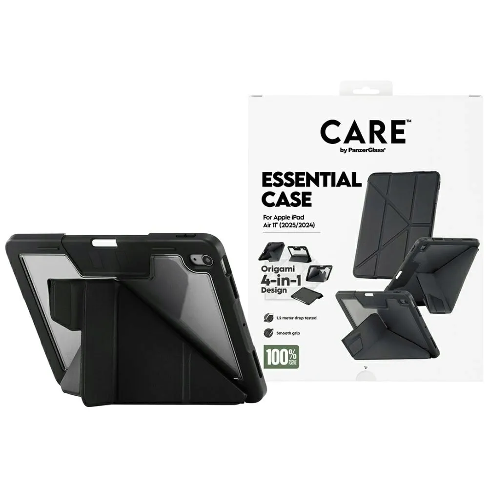 etui-panzerglass-do-apple-ipad-air-11