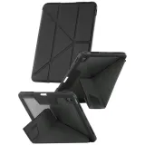 etui-z-podporka-panzerglass-do-ipad-air-11-m4-m3-m2-case-cover-na-tablet-waga-z-opakowaniem-0-2-kg