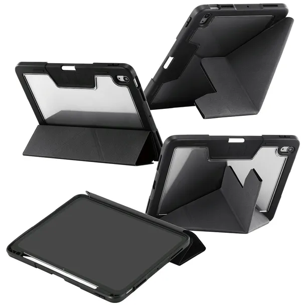 etui-z-podporka-panzerglass-do-ipad-air-11-m4-m3-m2-case-cover-na-tablet-rodzaj-zamiennik