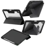 etui-z-podporka-panzerglass-do-ipad-air-11-m4-m3-m2-case-cover-na-tablet-rodzaj-zamiennik