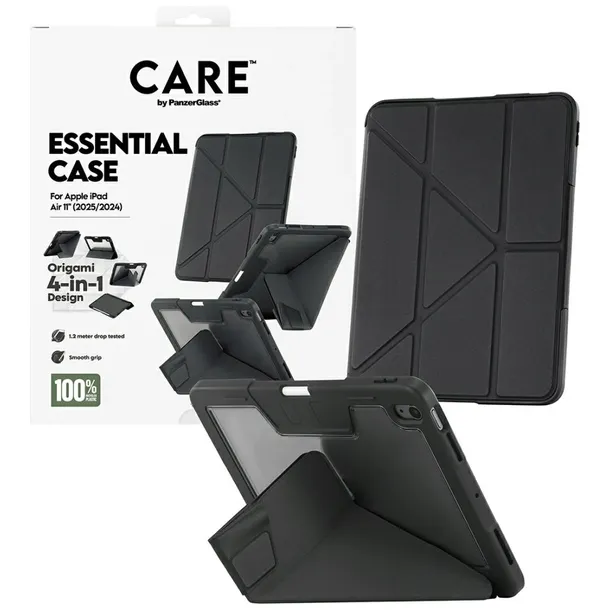 etui-z-podporka-panzerglass-do-ipad-air-11-m4-m3-m2-case-cover-na-tablet-typ-etui