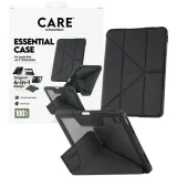 etui-z-podporka-panzerglass-do-ipad-air-11-m4-m3-m2-case-cover-na-tablet-typ-etui