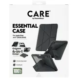 etui-z-podporka-panzerglass-do-ipad-air-11-m4-m3-m2-case-cover-na-tablet-kod-producenta-5715685030710