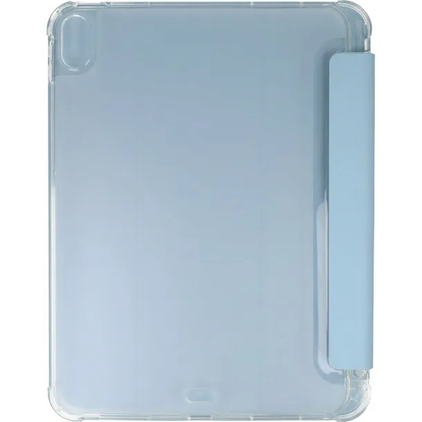 etui-tech-protect-do-apple-ipad-10-9-2022-pasuje-do-modelu-ipad-10-9-2022