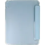 etui-tech-protect-do-apple-ipad-10-9-2022-pasuje-do-modelu-ipad-10-9-2022
