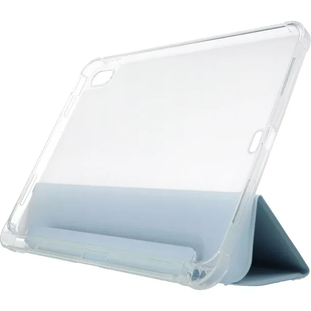 etui-tech-protect-do-apple-ipad-10-9-2022-kolor-niebieski