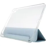 etui-tech-protect-do-apple-ipad-10-9-2022-kolor-niebieski