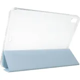 etui-tech-protect-do-apple-ipad-10-9-2022-producent-tech-protect