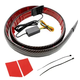 trzecie-swiatlo-stop-lotka-led-kierunek-karbon