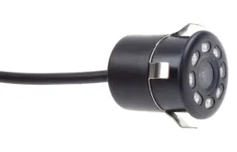 kamera-cofania-amio-hd-307-ir-night-vision