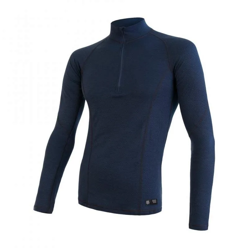 bluza-sensor-merino-double-face-niebieski-r-s