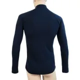 bluza-termoaktywna-sensor-merino-df-tee-l-s-zip-deep-blue-s-kolor-niebieski